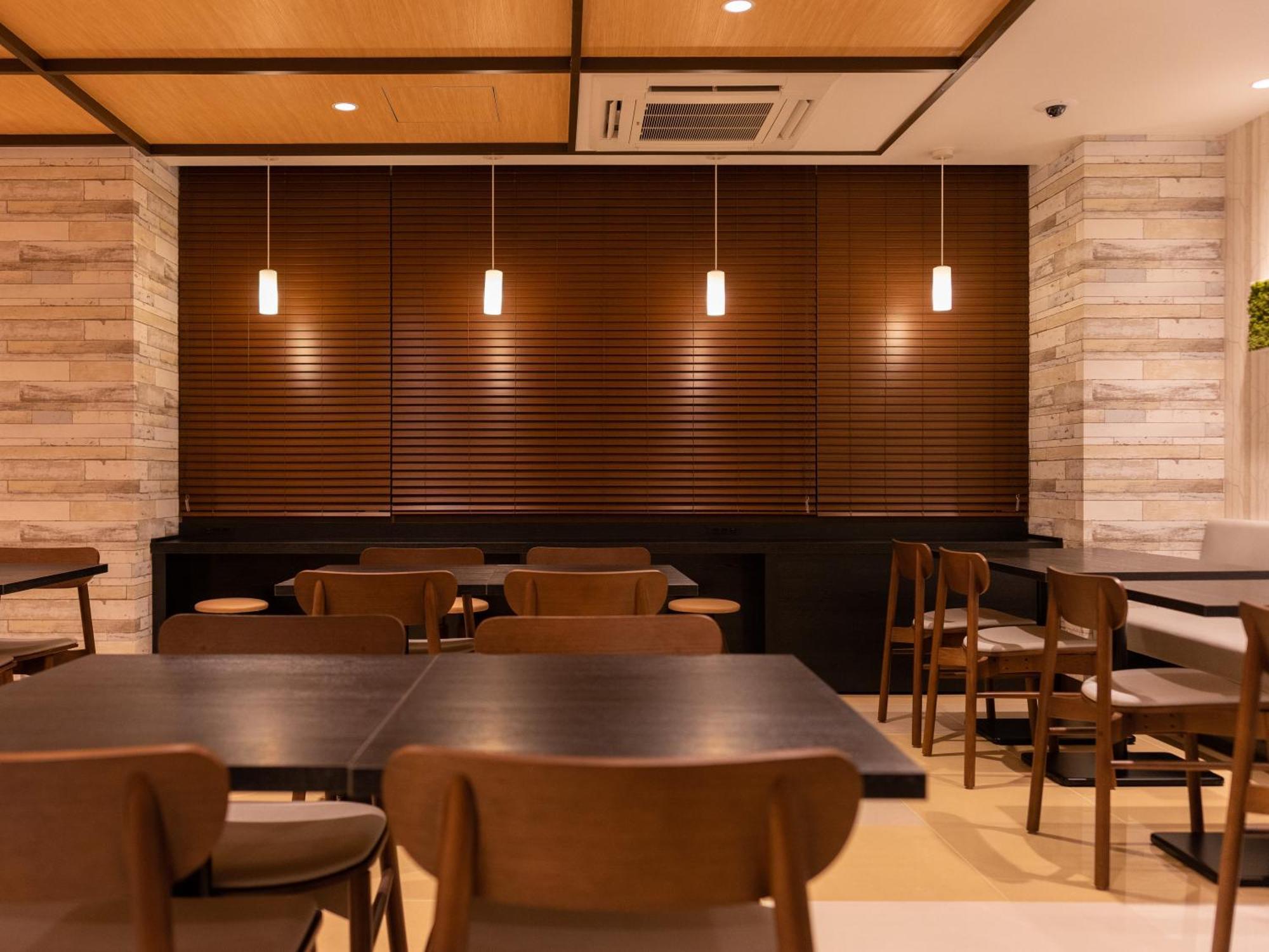 Super Hotel Yahaba Station East Exit المظهر الخارجي الصورة