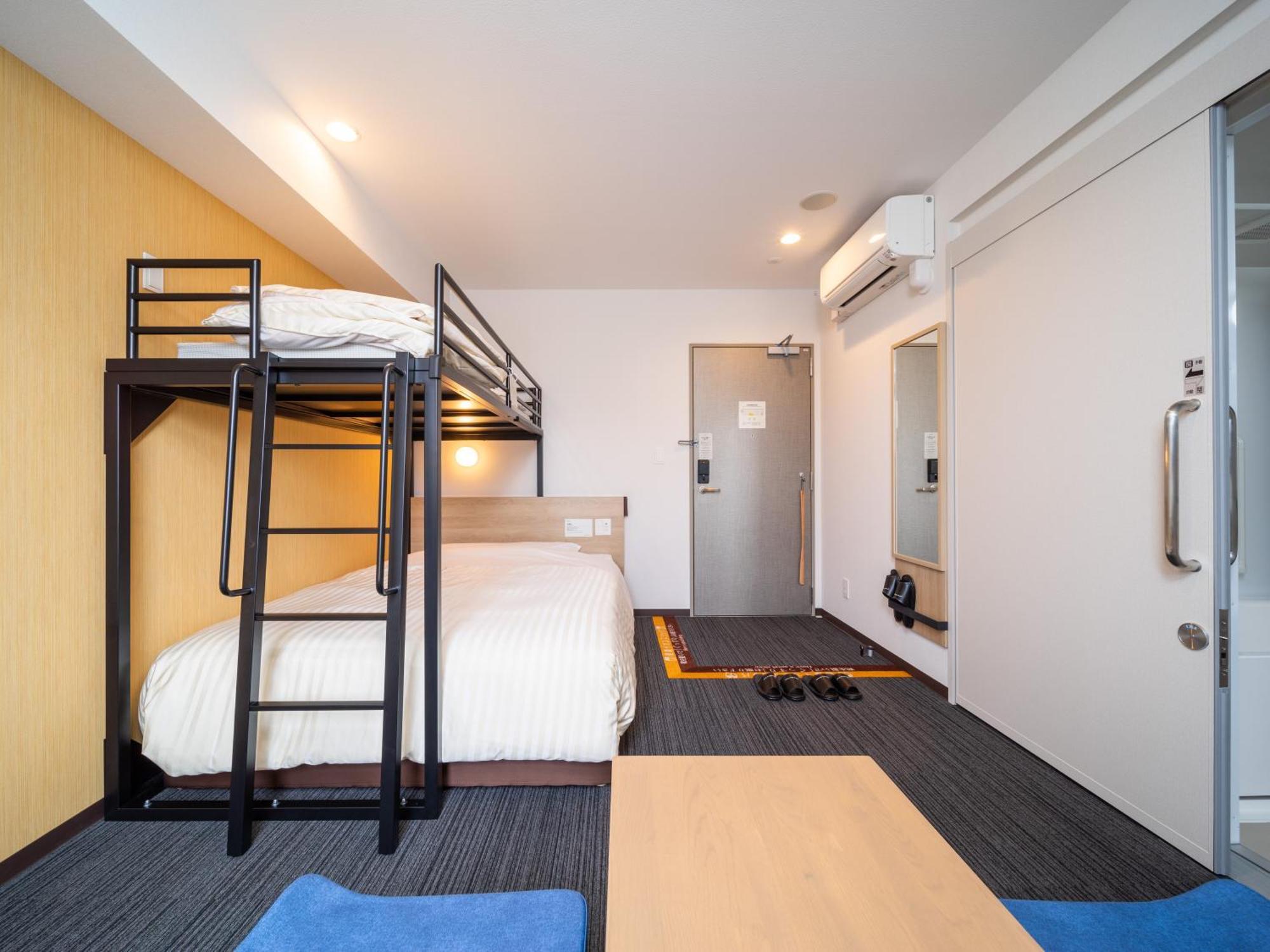 Super Hotel Yahaba Station East Exit المظهر الخارجي الصورة